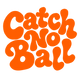 Catch No Ball - Home